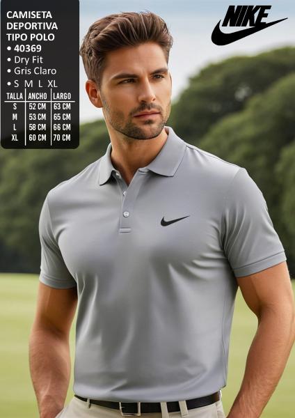 Ropa deportiva hombre_Página_08.jpg